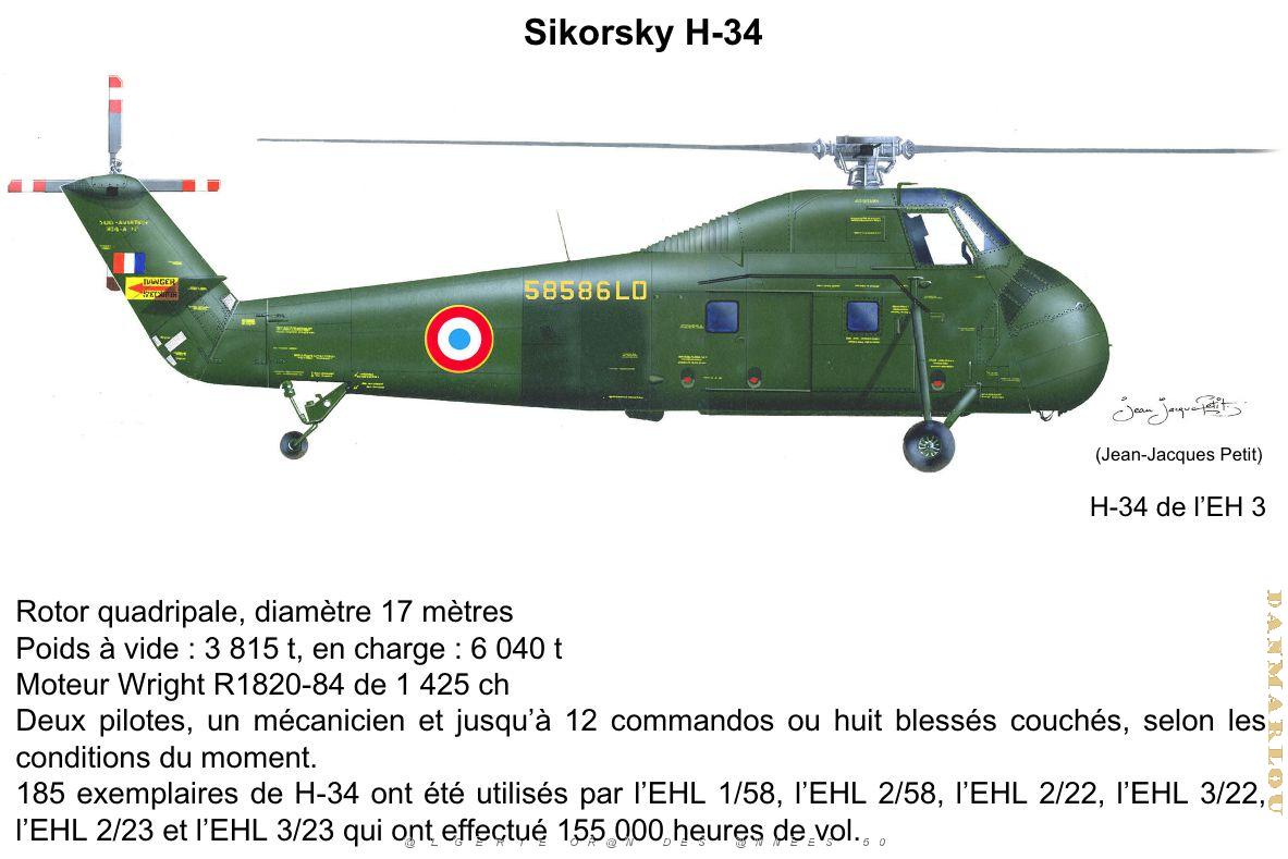 202- ARMEE DE L'AIR EN ALGERIE 1945-1962-50 (10).jpg